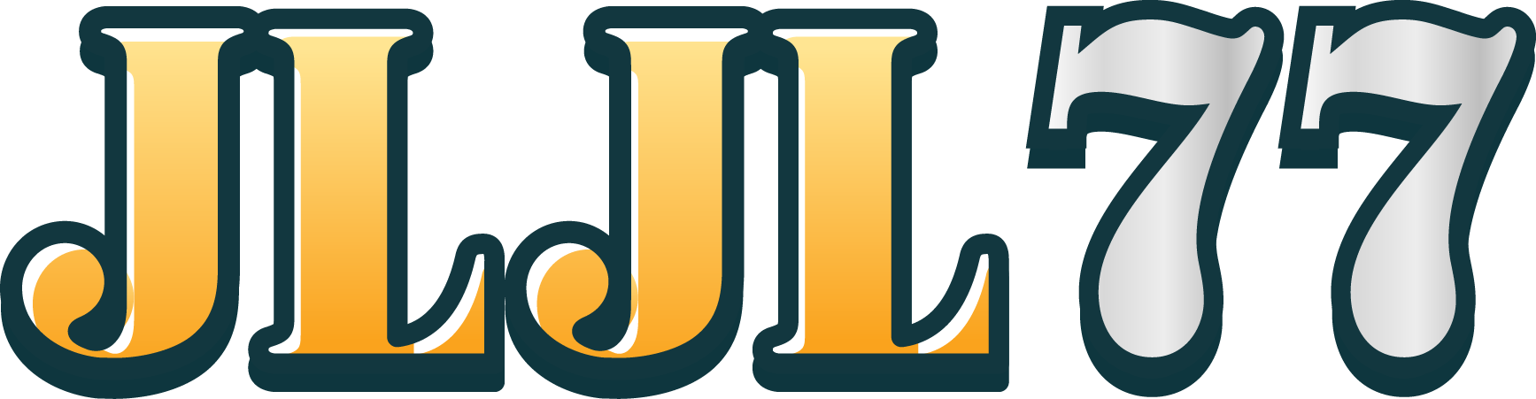 jljl77 Logo