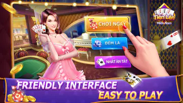 Tính năng cá cược slots