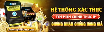 Giới thiệu trò chơi Slots mới