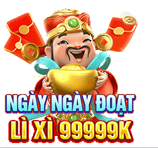 Quà tặng thành viên VIP
